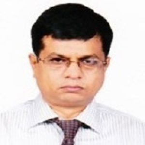 Dr.-Ashoke-Kumar-Roy Dr.-Ashoke-Kumar-Roy