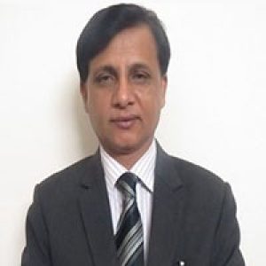 Kbd-Md-Afzal-Hossain-Buiyan Kbd-Md-Afzal-Hossain-Buiyan