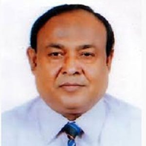 Kbd.-Md.-Hamidur-Rahman Kbd.-Md.-Hamidur-Rahman